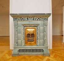 Wohnung zum Mieten in Wiesbaden 2.880,00 € 192 m²