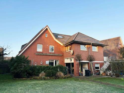 Foto - Haus zum Kaufen in Recke 299.000,00 € 189.34 m²