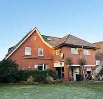 Haus zum Kaufen in Recke 299.000,00 € 189.34 m²