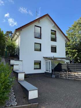 Foto - Haus zum Kaufen in Rösrath-Kleineichen 1.150.000,00 € 250 m²