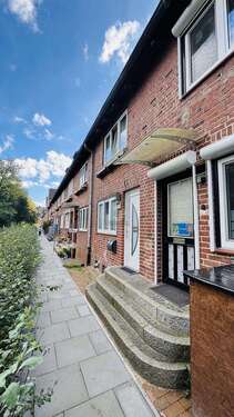 Foto - Haus zum Kaufen in Kiel 232.500,00 € 85 m²