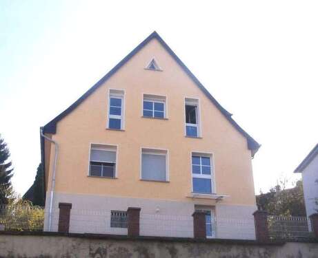 Foto - Haus zum Kaufen in SulzbachSaar 220.000,00 € 116 m²