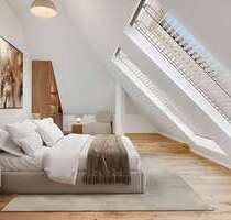 Wohnung zum Kaufen in München 3.170.000,00 € 207.15 m²