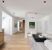 Wohnung zum Kaufen in München 3.170.000,00 € 207.15 m²