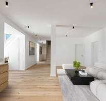 Wohnung zum Kaufen in München 3.170.000,00 € 207.15 m²