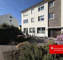 Wohnung zum Kaufen in Bielefeld 279.000,00 € 101 m²