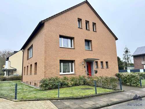 Foto - Büro in Marl 1.100,00 € 103 m² - 1.100,00&nbsp;EUR Kaltmiete, ca.&nbsp; 103,00&nbsp;m&sup2;