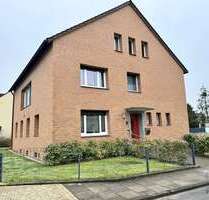 Büro in Marl 1.100,00 € 103 m² - 1.100,00&nbsp;EUR Kaltmiete, ca.&nbsp; 103,00&nbsp;m&sup2; in Marl (PLZ: 45772)