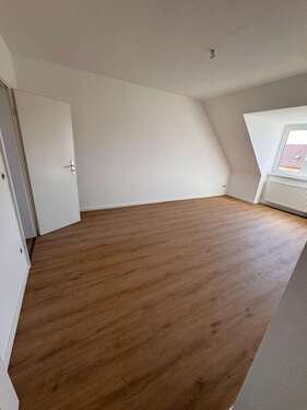 Foto - Wohnung zum Mieten in Borna 440,00 € 55 m²