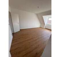 Wohnung zum Mieten in Borna 440,00 € 55 m²