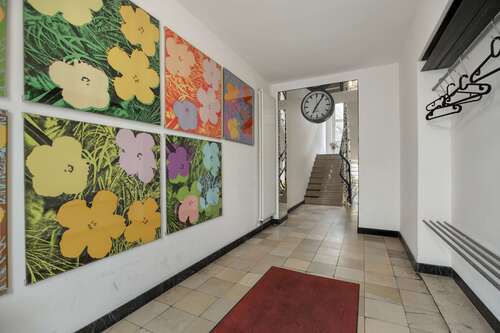 Foto - Haus zum Kaufen in Düsseldorf 2.200.000,00 € 417 m²