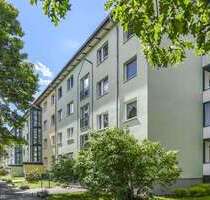 Wohnung zum Mieten in Hoyerswerda 333,00 € 61.97 m²