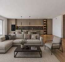 Wohnung zum Kaufen in Bad Lippspringe 525.000,00 € 141.79 m²