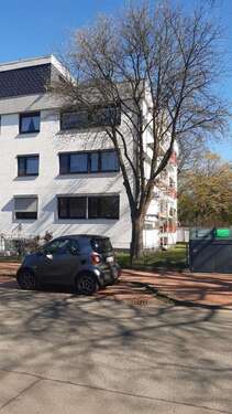 Foto - Wohnung zum Kaufen in Hannover 279.000,00 € 85 m²