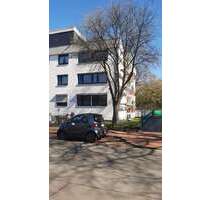 Wohnung zum Kaufen in Hannover 279.000,00 € 85 m²