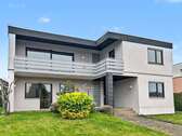 Haus zum Kaufen in Trier 475.000,00 € 170.35 m²