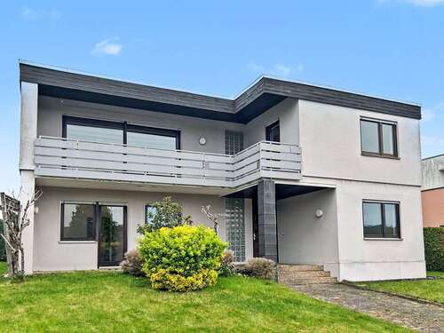 Foto - Haus zum Kaufen in Trier 475.000,00 € 170.35 m²