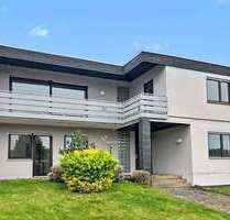 Haus zum Kaufen in Trier 475.000,00 € 170.35 m²