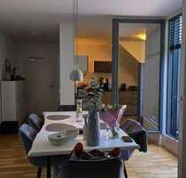 Wohnung zum Mieten in Hanau 1.140,00 € 91.16 m²