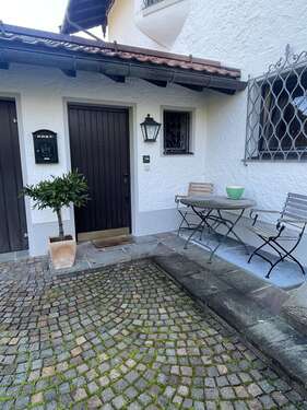 Foto - Wohnung zum Mieten in Rottach-Egern 1.050,00 € 68 m²
