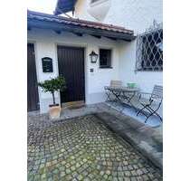 Wohnung zum Mieten in Rottach-Egern 1.050,00 € 68 m²