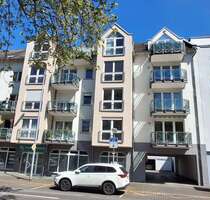 Wohnung zum Kaufen in Bingen 259.000,00 € 87.15 m²