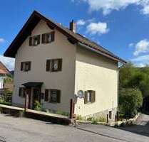 Haus zum Kaufen in Bayerisch Eisenstein 120.000,00 € 165 m²