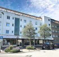 Wohnung zum Kaufen in Leinfelden-Echterdingen 295.000,00 € 72 m²