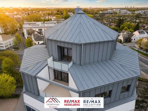 Foto - Wohnung zum Mieten in Ludwigshafen 2.500,00 € 361.5 m²