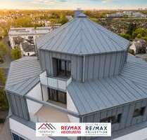 Wohnung zum Mieten in Ludwigshafen 2.500,00 € 361.5 m²