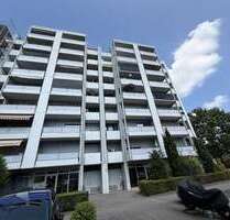 Wohnung zum Kaufen in Karlsruhe-Neureut 419.000,00 € 99.67 m² Wohnung zum Kaufen in Karlsruhe-Neureut 419.000,00 € 99.67 m²