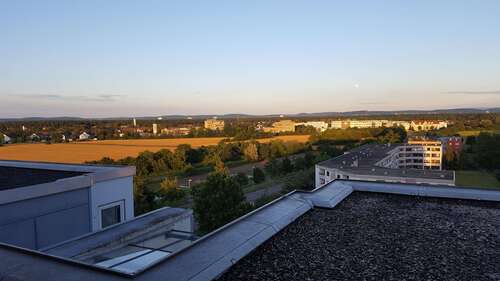 Foto - Wohnung zum Kaufen in Karlsruhe-Neureut 419.000,00 € 99.67 m²