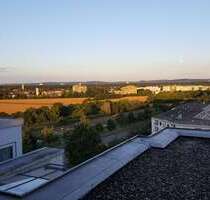Wohnung zum Kaufen in Karlsruhe-Neureut 419.000,00 € 99.67 m²