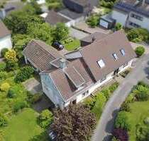 Haus zum Kaufen in Wuppertal 590.000,00 € 233.65 m²