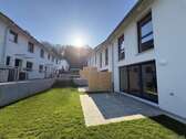 Haus zum Mieten in Eisingen 1.500,00 € 120.04 m²