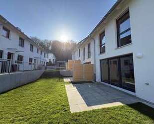 Haus zum Mieten in Eisingen 1.500,00 € 120.04 m²