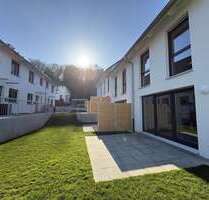 Haus zum Mieten in Eisingen 1.500,00 € 120.04 m²