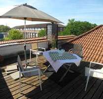 Haus zum Kaufen in Frankenthal 549.000,00 € 290.18 m²