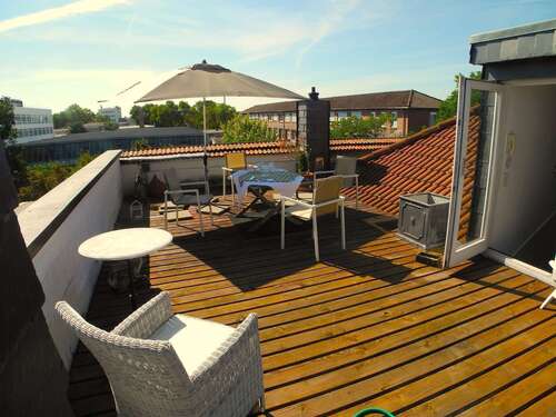 Foto - Haus zum Kaufen in Frankenthal 549.000,00 € 290.18 m²