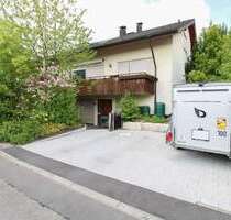 Haus zum Kaufen in Schönaich 578.000,00 € 182.06 m²