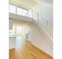 Wohnung zum Mieten in Berlin 1.450,00 € 60.5 m²