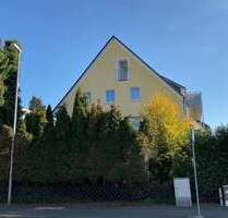 Wohnung zum Mieten in Hildesheim 690,00 € 67 m²