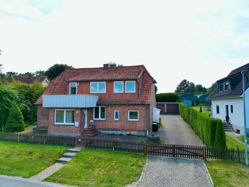 Foto - Haus zum Kaufen in Neustadt am Rübenberge 249.000,00 € 165 m²