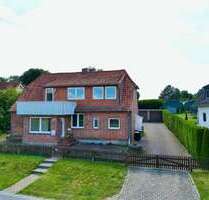 Haus zum Kaufen in Neustadt am Rübenberge 249.000,00 € 165 m²