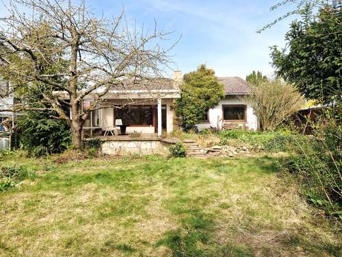 Foto - Haus zum Kaufen in Messel 449.000,00 € 100 m²