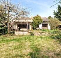 Haus zum Kaufen in Messel 449.000,00 € 100 m²