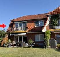 Wohnung zum Mieten in Schwarzenbek 880,00 € 79 m²