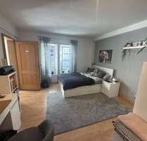 Wohnung zum Mieten in Lahntal 295,00 € 22 m²