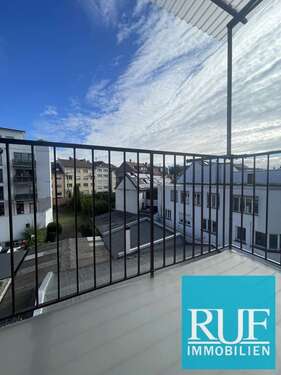 Foto - Wohnung zum Mieten in Pforzheim 590,00 € 76 m²
