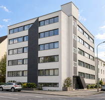 Gastronomie in Frankfurt am Main 3.500.000,00 € 1025 m²